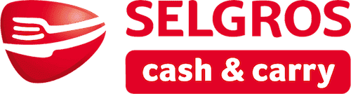 SELGROS