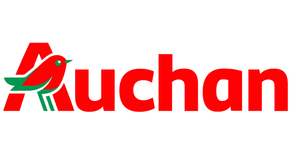 AUCHAN