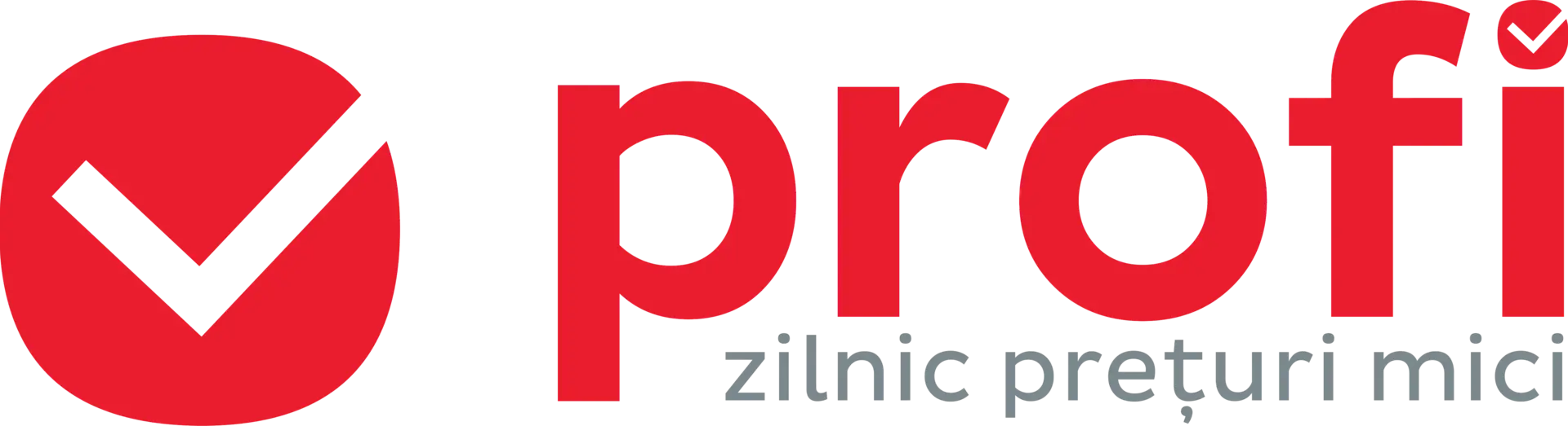 Profi