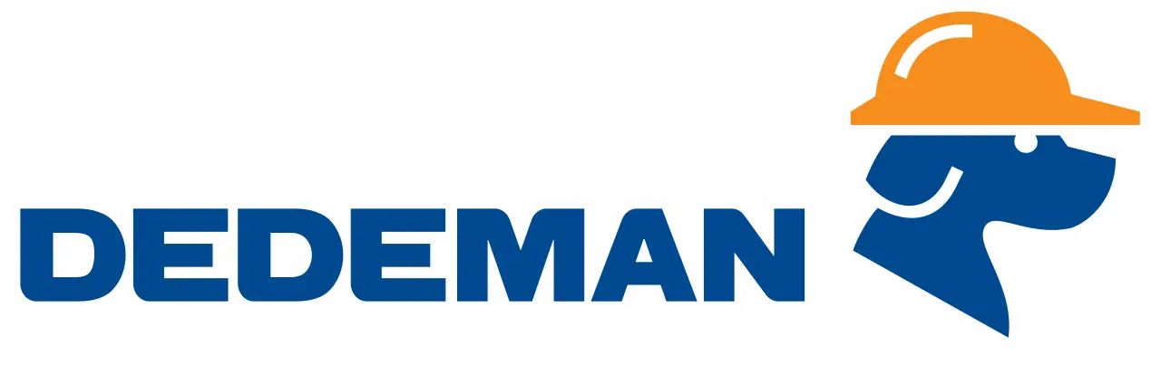 DEDEMAN
