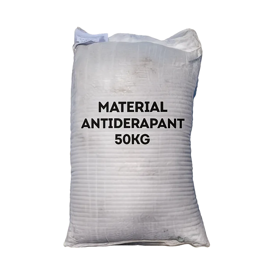 Material antiderapant 50kg
