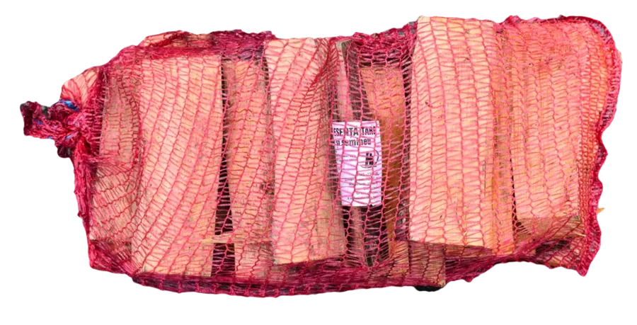 Legătură de lemne 5kg – esență tare
